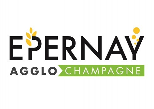 Epernay Agglo Champagne Image 1